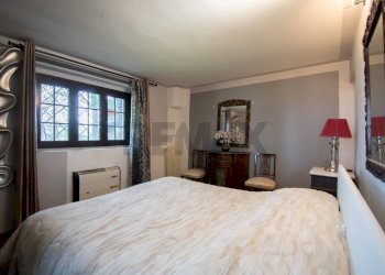 Monolocale Via delle Santelle, 21 
 Clusane, Iseo - foto 18