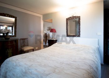 Monolocale Via delle Santelle, 21 
 Clusane, Iseo - foto 19