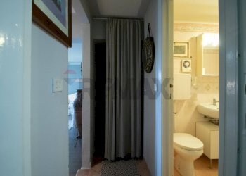 Monolocale Via delle Santelle, 21 
 Clusane, Iseo - foto 20