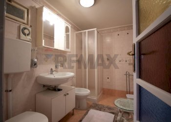 Monolocale Via delle Santelle, 21 
 Clusane, Iseo - foto 21