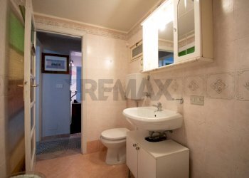 Monolocale Via delle Santelle, 21 
 Clusane, Iseo - foto 22
