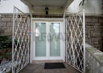 Monolocale Via delle Santelle, 21 
 Clusane, Iseo - foto 23