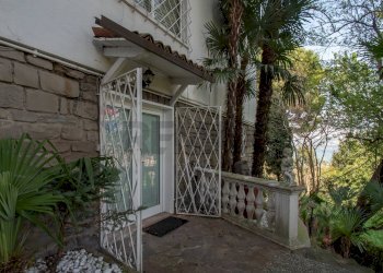 Monolocale Via delle Santelle, 21 
 Clusane, Iseo - foto 24