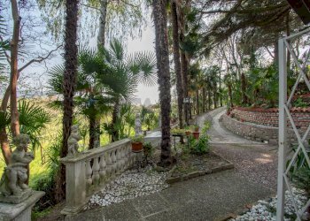 Monolocale Via delle Santelle, 21 
 Clusane, Iseo - foto 25
