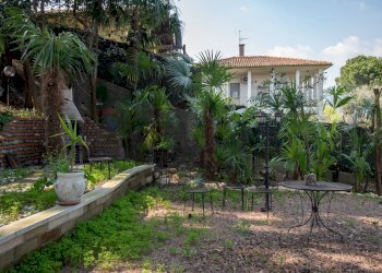 Monolocale Via delle Santelle, 21 
 Clusane, Iseo - foto 28