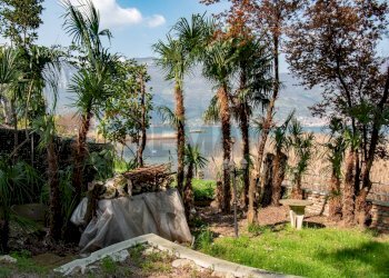 Monolocale Via delle Santelle, 21 
 Clusane, Iseo - foto 29