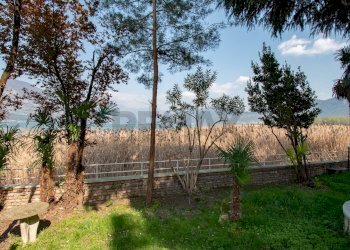 Monolocale Via delle Santelle, 21 
 Clusane, Iseo - foto 30