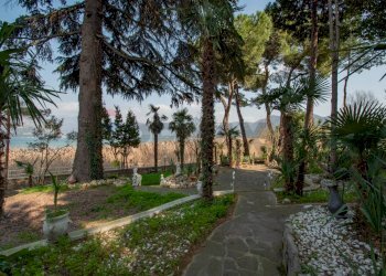 Monolocale Via delle Santelle, 21 
 Clusane, Iseo - foto 32