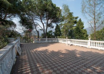 Monolocale Via delle Santelle, 21 
 Clusane, Iseo - foto 33