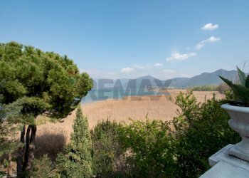 Monolocale Via delle Santelle, 21 
 Clusane, Iseo - foto 34