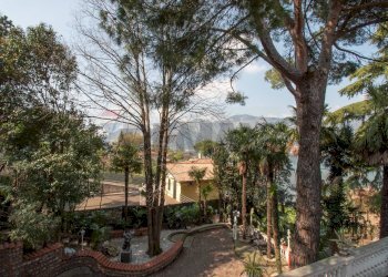 Monolocale Via delle Santelle, 21 
 Clusane, Iseo - foto 35