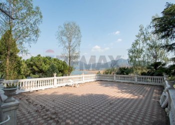 Monolocale Via delle Santelle, 21 
 Clusane, Iseo - foto 36