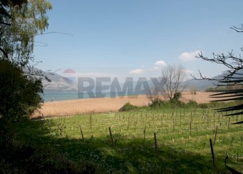Monolocale Via delle Santelle, 21 
 Clusane, Iseo - foto 39