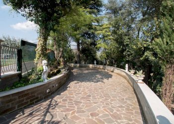 Monolocale Via delle Santelle, 21 
 Clusane, Iseo - foto 40