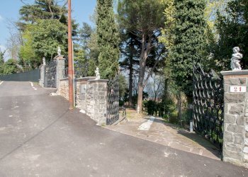 Monolocale Via delle Santelle, 21 
 Clusane, Iseo - foto 41