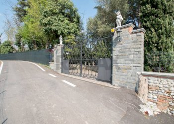 Monolocale Via delle Santelle, 21 
 Clusane, Iseo - foto 42