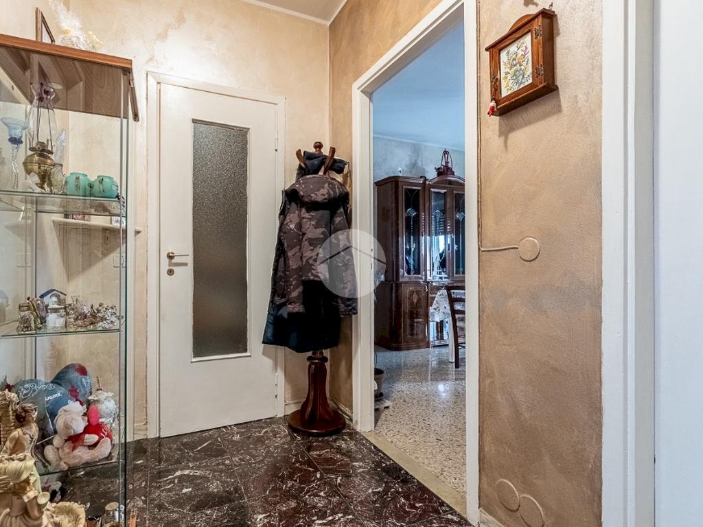 Bilocale Piazza 1° Maggio, Grugliasco - foto 2