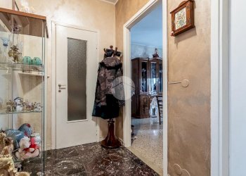 Bilocale Piazza 1° Maggio, Grugliasco - foto 2