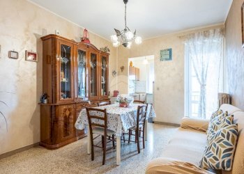 Bilocale Piazza 1° Maggio, Grugliasco - foto 3