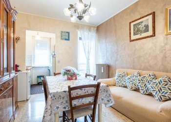 Bilocale Piazza 1° Maggio, Grugliasco - foto 4