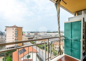 Bilocale Piazza 1° Maggio, Grugliasco - foto 6