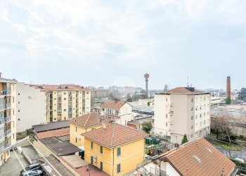 Bilocale Piazza 1° Maggio, Grugliasco - foto 7