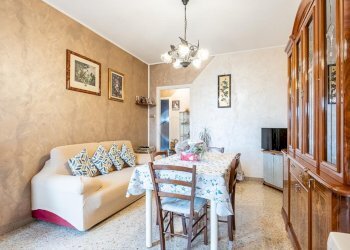 Bilocale Piazza 1° Maggio, Grugliasco - foto 8