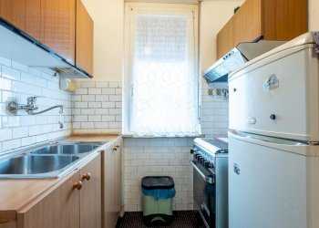 Bilocale Piazza 1° Maggio, Grugliasco - foto 10