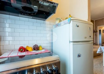 Bilocale Piazza 1° Maggio, Grugliasco - foto 12