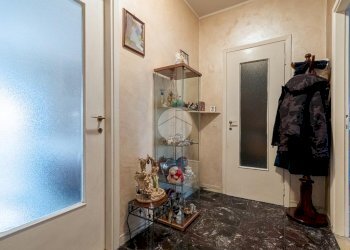 Bilocale Piazza 1° Maggio, Grugliasco - foto 13