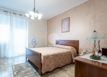 Bilocale Piazza 1° Maggio, Grugliasco - foto 14