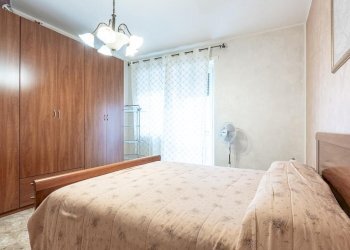 Bilocale Piazza 1° Maggio, Grugliasco - foto 15