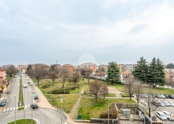 Bilocale Piazza 1° Maggio, Grugliasco - foto 18