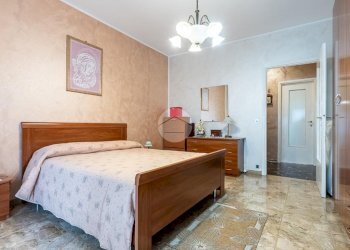 Bilocale Piazza 1° Maggio, Grugliasco - foto 19