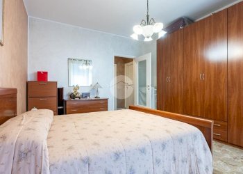 Bilocale Piazza 1° Maggio, Grugliasco - foto 20