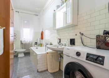 Bilocale Piazza 1° Maggio, Grugliasco - foto 21