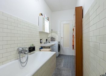 Bilocale Piazza 1° Maggio, Grugliasco - foto 22