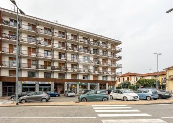 Bilocale Piazza 1° Maggio, Grugliasco - foto 23