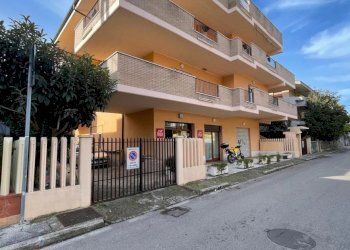 Quadrilocale Via Salvo D'Acquisto, Silvi - foto 1