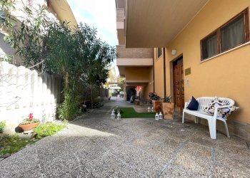 Quadrilocale Via Salvo D'Acquisto, Silvi - foto 5