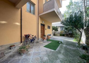 Quadrilocale Via Salvo D'Acquisto, Silvi - foto 8