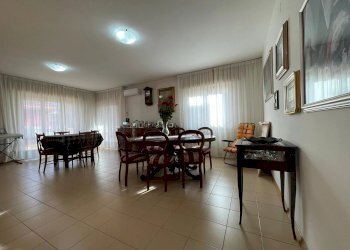 Quadrilocale Via Salvo D'Acquisto, Silvi - foto 12