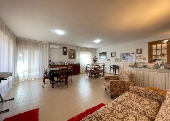 Quadrilocale Via Salvo D'Acquisto, Silvi - foto 13