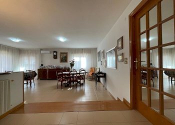 Quadrilocale Via Salvo D'Acquisto, Silvi - foto 14