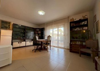 Quadrilocale Via Salvo D'Acquisto, Silvi - foto 16