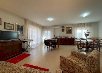 Quadrilocale Via Salvo D'Acquisto, Silvi - foto 17