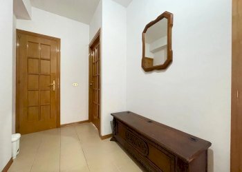 Quadrilocale Via Salvo D'Acquisto, Silvi - foto 21