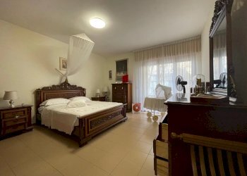 Quadrilocale Via Salvo D'Acquisto, Silvi - foto 22