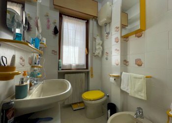 Quadrilocale Via Salvo D'Acquisto, Silvi - foto 23