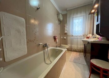 Quadrilocale Via Salvo D'Acquisto, Silvi - foto 28